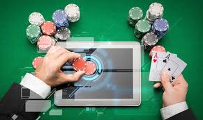 Как войти на сайт Jackpot Casino