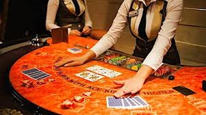 Как войти на сайт Vulpin Casino