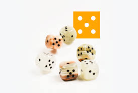 Как войти на сайт Jackpot Casino